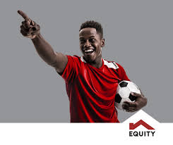 Press alt + / to open this menu. Fans Wa Ball Wakikumbuka Kuna Equity Bank Kenya Facebook