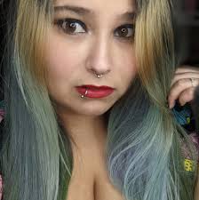 Peanut butter chocolate great when separate but when they combine they make  the morning time epic R double E S E S Yes. Still my fav cereal commercial  of the 2000's