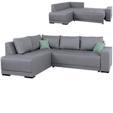 Hier Erhalten Sie Das Ecksofa Was Sie Ihren Vorstellungen Anpassen Konnen Rechts Oder Linksseitige Montage Ist Moglich Und Es Findet A Ecksofas Sofa Ecksofa