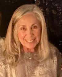 Bea Raponi and Charlie Vorhis. Brooktondale Post office. Feel free to share  memories and stories about these folks and about the Post Office. Raponi,  Raponi, Raponi; Vorhis, Vorhis, Vorhis ❤ 1971 From