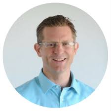 A Christmas message from our Managing Director