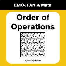 You have 10 days to submit the order for review after you have received the final document. Order Of Draw Worksheets Teaching Resources Teachers Pay Teachers