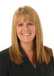 Amplifon Clinic Thunder Bay