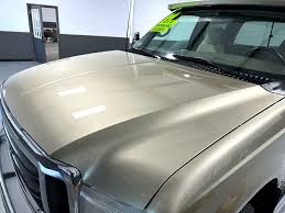 Image result for Harvest Gold 2000 F350