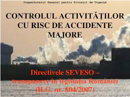 .general al poli?iei române îi sf?tuie?te pe conduc?torii auto care se deplaseaz? Ppt Inspectoratul General Pentru SituaÅ£ii De UrgenÅ£Ä Powerpoint Presentation Id 3468588
