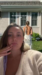 Elle Emma Mcdonald Wedding