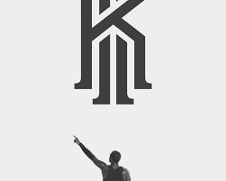 Find kyrie irving at nike.com. Cool Kyrie Logo Wallpaper Hd