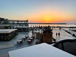 در گام دوم نوع شارژ را انتخاب بفرمایید. Ù…Ø·Ø¹Ù… ØªÙŠÙÙˆÙ„ÙŠ Ø¯ÙˆÙ… Ø§Ù„ÙŠÙƒØ³