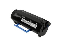 Free konica minolta bizhub 3300p manual download. Konica Minolta Bizhub 3300p Toner Cartridge Gm Supplies