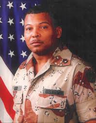 James Budd Obituary April 26, 2020