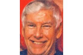 Joe Murdock Obituary (1941