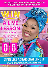 Travis Durant's Instagram, Twitter & Facebook