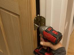 Check spelling or type a new query. How To Make A Diy Interior Dutch Door Hgtv