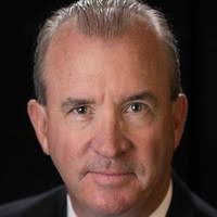 CES, LLC Management Team