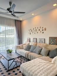 أماكن إقامة في مزارع للإيجار مخصصة للعطلات في ماليزيا | Airbnb