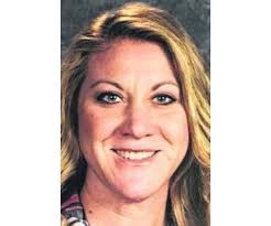 Amanda Markley Obituary (1979