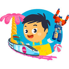 L'ouverture des ventes ouigo c'est maintenant ! Cet Ete Vos Enfants Voyagent En Train A Partir De 5 Ouigo