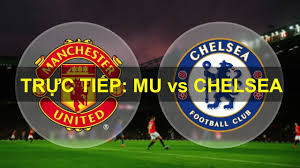 We did not find results for: Xem Trá»±c Tiáº¿p Ä'áº¡i Chiáº¿n Mu Vs Chelsea Link Xem Mu Vs Chelsea