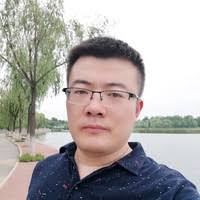 50+ "Andrew Shang" profiles
