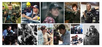 Pj salival • 3,4 тыс. Rising Stars Of Cinematography 2018 The American Society Of Cinematographers