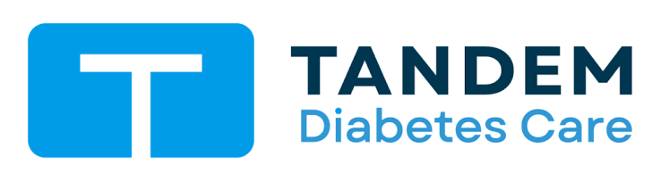 Tandem Diabetes Care emite una corrección voluntaria de dispositivo médico  para bombas de insulina t:slim X2 seleccionadas | Tandem Diabetes Care ·  pcd/pf - Bibliodiabetes