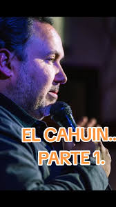 Claudio Luna (@soypapadre) • Instagram photos and videos