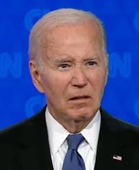 Shane Halstead (@halstead_shane)