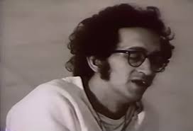 Steven Pearson (@stevenpearsonart) • Instagram photos and videos