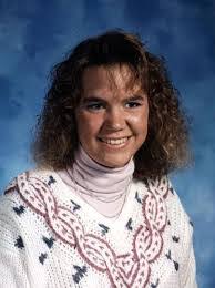 Laurie Lancaster's Instagram, Twitter & Facebook