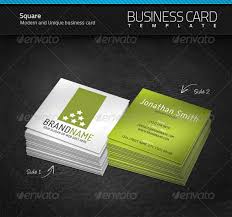 Pin On Print Templates