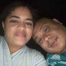 According to the NY Times, the White House is exploring ideas to encourage  marriage and childbearing in the U.S., including a proposed $5,000 "baby  bonus" for new mothers. This aligns with a