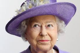 Regina del regno unitodi gran bretagna e irlanda del norde degli altri reami del commonwealth. La Deta Della Regina Elisabetta Ii Il Segreto Per La Salute Donne Magazine