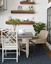 Most whether you're looking for ornate, upholstered traditional chicago dining chairs or subdued, sleek dining chairs to accent your modern dining room table, the roomplace has what. Https Encrypted Tbn0 Gstatic Com Images Q Tbn And9gcqwnzorngjxsrbvpwujprzdbkwqv Ra2ix2lw Usqp Cau