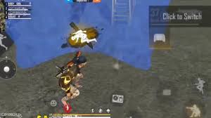 I playing free fire, call of duty mobile, pubg and gta 5 with you on akash gamer channel. Gurjeet Ff Free Fire Custom Gameplay Youtube