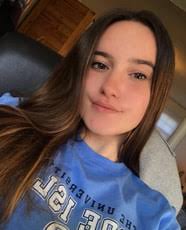 Meet our Executive Board!