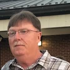 Robert E. "Bob" McComas Obituary