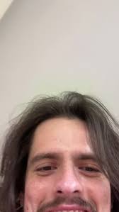 Clarifying My Video: A Message for Danny