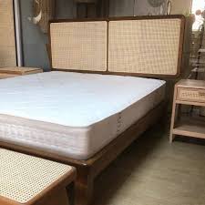Wickerist Rattan Wicker Design On Instagram Indian Model Ahsap Hezaren Baslikli Karyola 160 X 200 Cm Tamamen Dogal Tamamen El Ust Karyola Mobilya Renkler