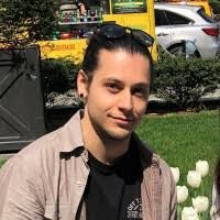 40+ "Kevin Beaudoin" profiles