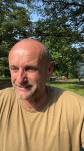 Bottom of my right Fibula broken 🤦🏼‍♂️ • Looks like I will have to  regrettably pull out of running the London marathon at the end of April in  aid of @nationalautisticsociety 🥲 •