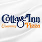 Cottage Inn Pizza & Pub – Davison event image