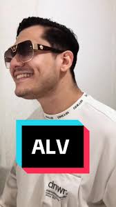 Motel La Frontera San Pedro Sula