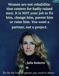 Quotes Funny Women Marriage 27 Ideas Woman Quotes Words Words Of Wisdom