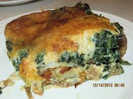 Baked Sicilian Frittata Recipe In 2020 Food Recipes Sicilian Recipes Sicilian