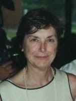 Martha Dillard Obituary