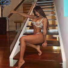Sonia Isaza nude, pictures, photos, Playboy, naked, topless, fappening