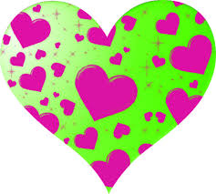Zoom Diseno Y Fotografia Corazones Hearts Decoraciones San Valentin Corazones Fondos De Pantalla Corazones Imprimibles Dibujos De Mariquitas