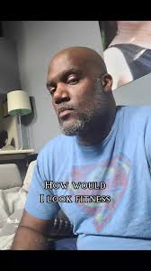 Benjamin vance (@benjaminvance86)