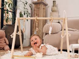Open 7 days a week. Luxury Children S Retailer Maisonette Launches A Baby Registry Vogue