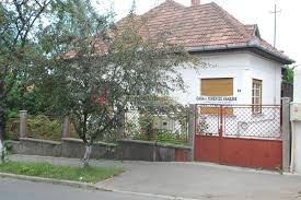 Case de vanzare in vulcan, brasov (comuna). Vanzare Casa 4 Camere Cluj Napoca Andrei Muresanu Strada Iosif Vulcan